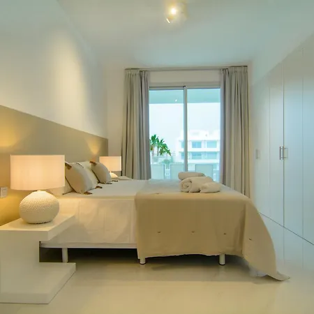 Belaire 4 Bedroom